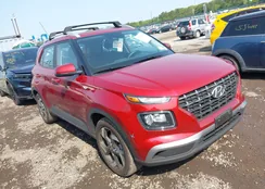 KMHRC8A32RU330665: 42426195