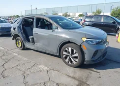 1V2CMPE81PC021391: 42425562