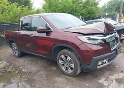 5FPYK3F78KB004781: 42425646