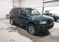 4S6CM58W9W4419797: 42425697