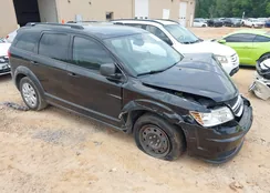 3C4PDCAB4HT637668: 42425727