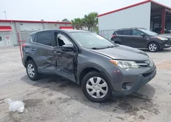 2T3BFREV7FW303085: 42426856