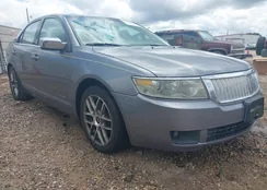 3LNHM26166R654749: 42426858