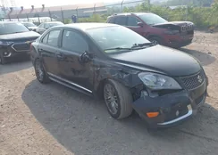 JS2RF9A89D6100041: 42426898