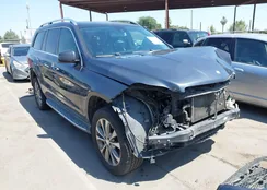 4JGDF6EE6FA507958: 42426933