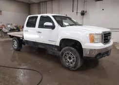 2GTEK13M471656978: 42426968