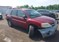 4A4MM21S64E023477: 42427127