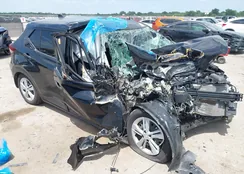 3N1CP5BV7RL521296: 42427235