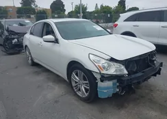 JN1CV6AP2BM304149: 42427320