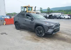 JTMEWRFV3KJ022177: 42427353