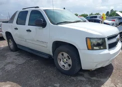 3GNEC12079G239075: 42427400