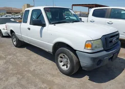 1FTKR1ED8APA44174: 42427429