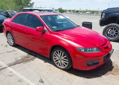 JM1GG12L071108520: 42426483