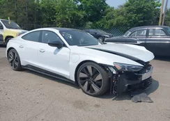 WAUEJBFWXP7008583: 42426494