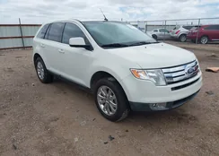 2FMDK39C49BA49252: 42426520