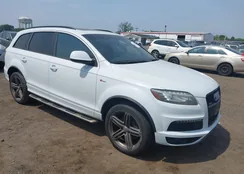 WA1DGAFE9ED004340: 42426639