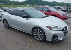 1N4AA6FVXLC384613: 42426698