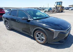 3KPFT4DEXSE016540: 42426725