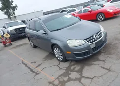 3VWTL71K49M320605: 42426745