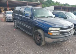 1GNEC16Z53J158283: 42426762