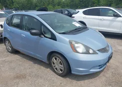 JHMGE88209S008443: 42426784