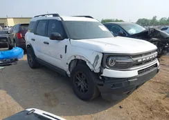 3FMCR9B69MRB26397: 42426830