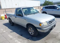 4F4YR12U61TM14583: 42427839