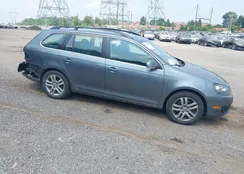 3VWPL7AJXBM702412: 42427840