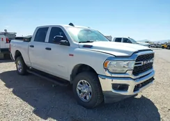 3C6UR5CJ6NG321995: 42427898