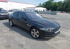 SAJAR4BG7HA966350: 42427917