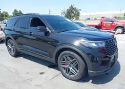 1FMWK8GC8SGA29707: 42427968