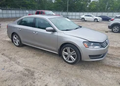 1VWBN7A3XEC055375: 42428032