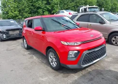 KNDJ23AU1L7713678: 42428033