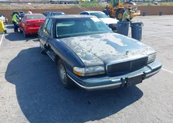 1G4CW52K6SH615210: 42428039