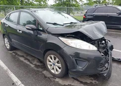 3FADP4BJ3DM173305: 42428115