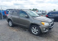 2T3DF4DV6BW086698: 42428208