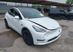 5YJYGDEE2MF299721: 42428214