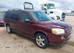 1GNDV33156D185518: 42428262