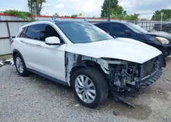 3PCAJ5M12KF105791: 42428299