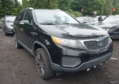 5XYKTDA20CG218154: 42428383