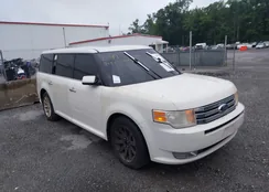 2FMGK5CC9ABB29944: 42428400