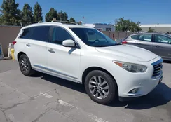 5N1AL0MM3DC305128: 42427531