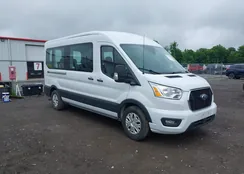 1FBAX2C86NKA79221: 42427641