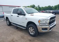 3C6UR5DL0RG154118: 42427743