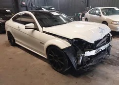 WDDGJ7HB9DG121591: 42427764