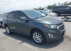 3GNAXHEV5JL118902: 42427809