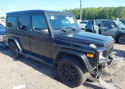 WDCYC7DF7EX215739: 42428858