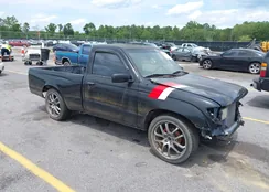 4TAUN41B5SZ039607: 42428867