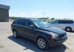 YV1CZ91H841094506: 42428978