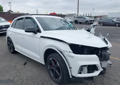 WA1C4AFY1K2012518: 42429066